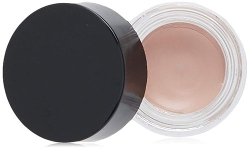 Jolie Eye & Lip Primer Base - Waterproof Formula for Long-Lasting Makeup | 3g