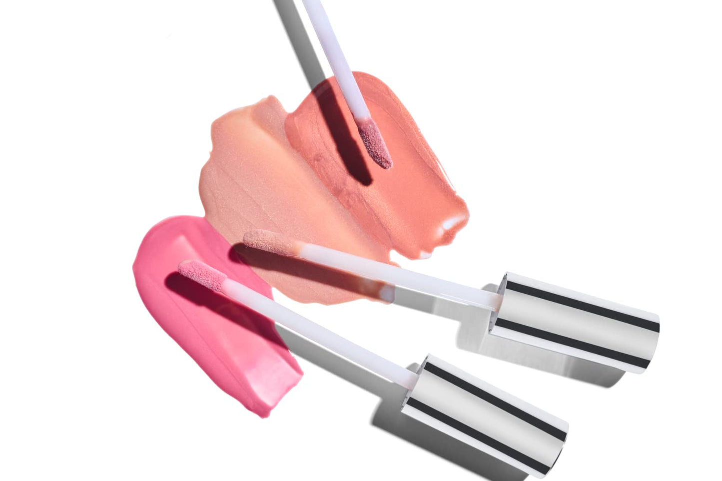 Colorescience Sunforgettable Lip Shine SPF 35 - Hydrating Lip Gloss with Sun Protection