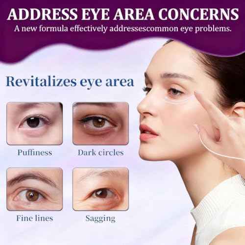 2PCS Calcium Multi Balm Stick - Calcium Volume Multi Balm, Korean Collagen Anti Wrinkle Stick, Anti-aging, Hydrating, Almond & Vitamin E for Eyes, Neck, Face