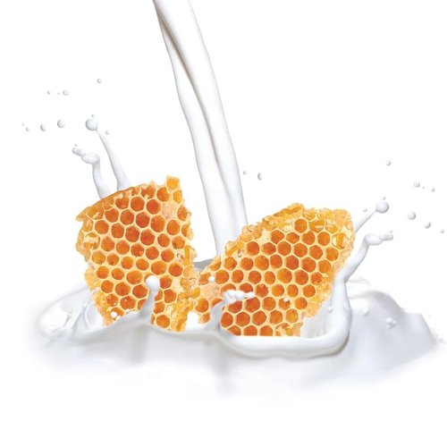 Cuccio Naturale Cuticle Oil - Revitalizing Milk & Honey Formula with Vitamin E | 2.30 Fl Oz