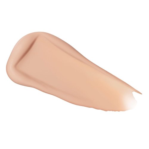 Laura Mercier Tinted Moisturizer | Natural Dewy Finish with SPF 30 - 1.5 oz for Women