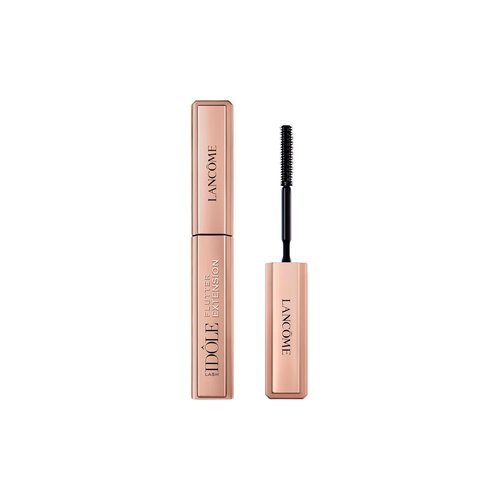 Lancôme Lash Idôle Mascara - Flutter Extension & Lengthening Formula - Clump & Flake Resistant, 24H Wear - Black
