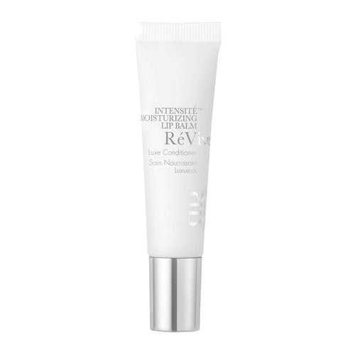 RéVive Intensité Moisturizing Lip Balm - Nourishing Treatment to Boost Collagen & Repair Dry Lips - 0.3 fl oz