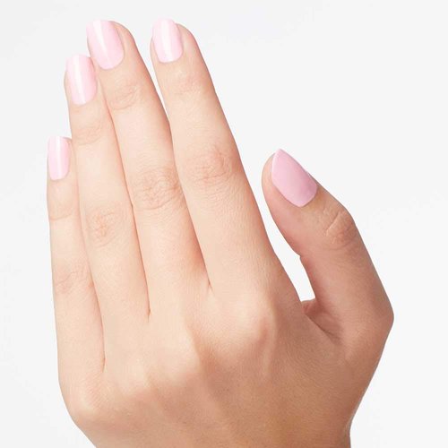 OPI Nail Lacquer - Classic Nail Polish in Pink & Purple Shades | Crème, Shimmer, Glitter | 0.5 Fl Oz