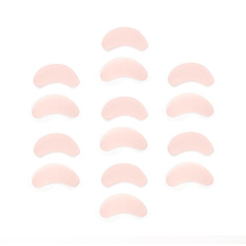 Oh K! Eye Mask - Hydrating Under Eye Patches with Niacinamide - 7 Pairs for Dark Circles & Puffiness