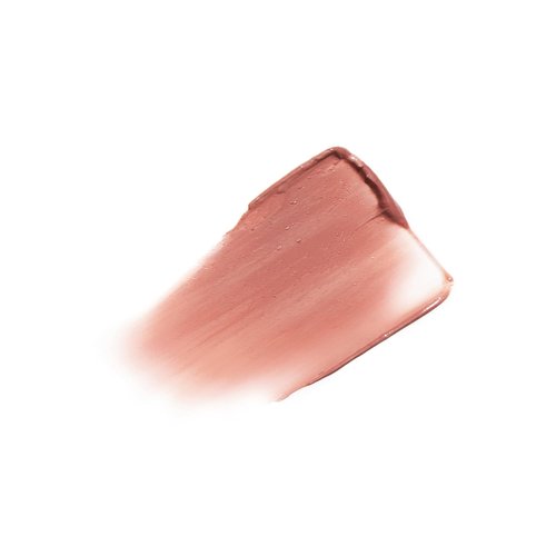 Laura Geller New York Italian Marble Sheer Lipstick - Berry Banana - Hydrating Formula with Vitamin E
