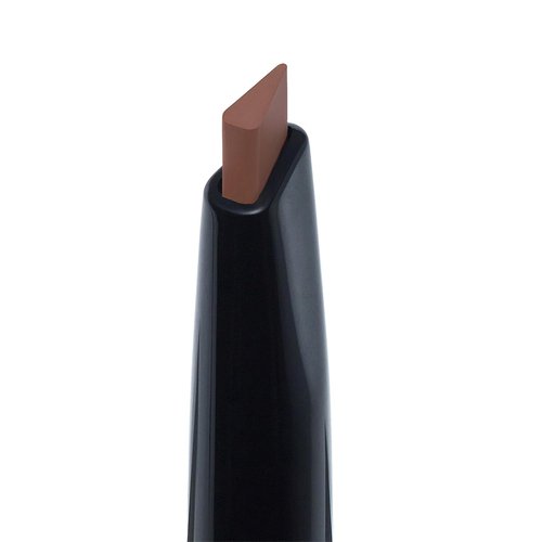 Anastasia Beverly Hills - Deluxe Brow Definer Pencil | Perfectly Sculpted Brows in Various Shades