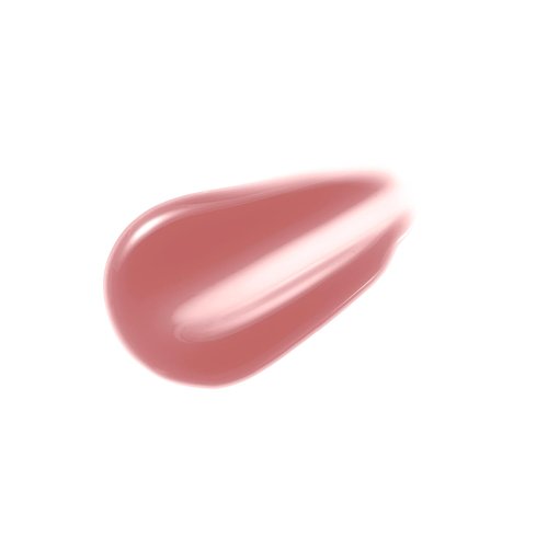 Jane Iredale ColorLuxe Lip Glaze - Rich, Non-Sticky Formula for Hydration & Plumpness | Vegan & Cruelty-Free