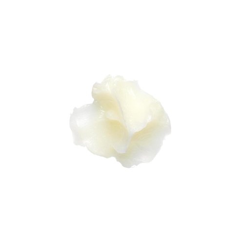 Bumble and bumble. Semisumo Hi-Shine Hair Pomade - Definition & Anti-Frizz | 1.5 Ounce for All Hair Types