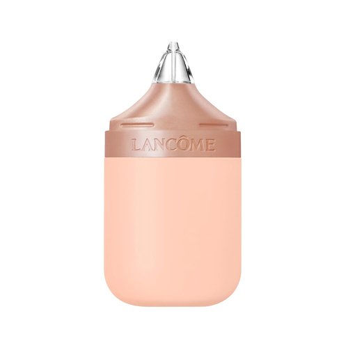 Lancôme Idôle 3 Serum Supertint Skin Tint - Dewy Finish with Niacinamide & Hyaluronic Acid | 24HR Sheer to Buildable Coverage