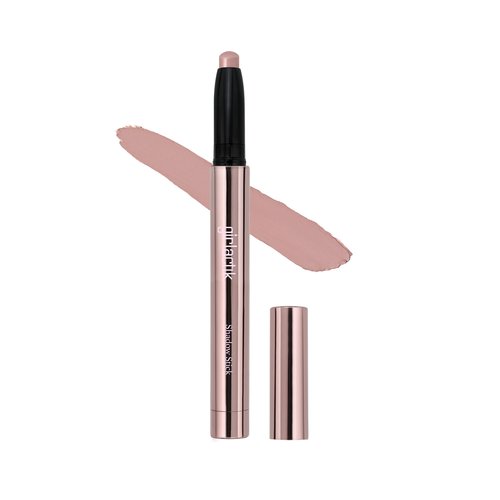 Metallic Eye Shadow Stick by Girlactik