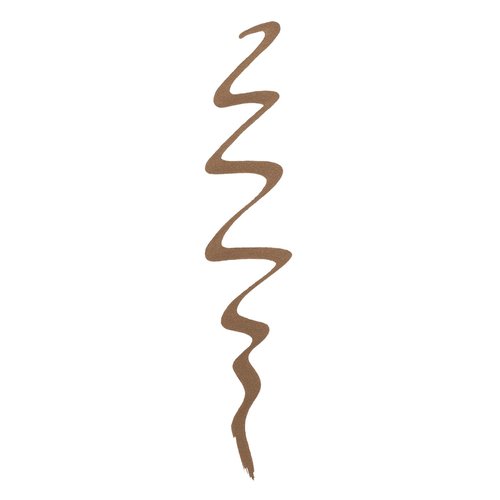 Clinique High Impact Easy Liquid Eyeliner - Waterproof, Long-Lasting, Smudge-Resistant | Safe for Sensitive Eyes