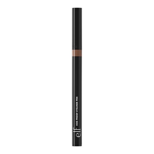 e.l.f. H2O Proof Eyeliner Pen