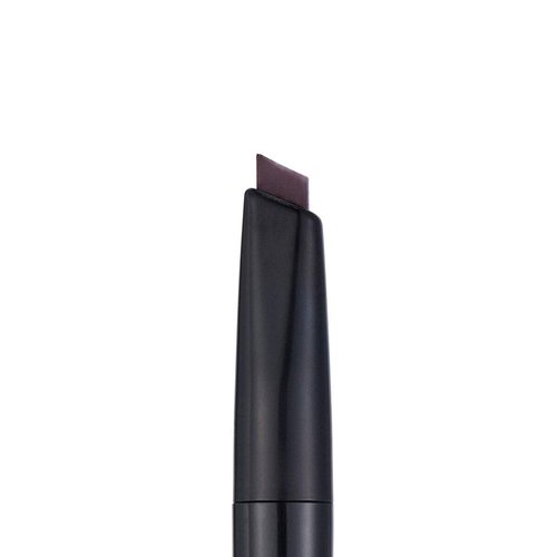 Anastasia Beverly Hills - Brow Definer Pencil | Long-Lasting, Waterproof Formula - Dark Brown