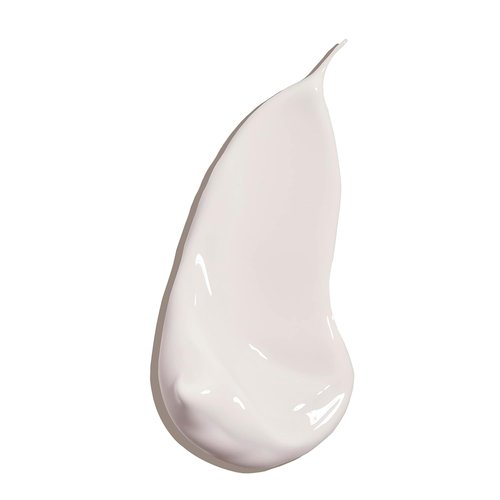 COOLA Organic Sun Silk Crème - SPF 30 Face Moisturizer with BlueScreen Technology | 1.5 Fl Oz
