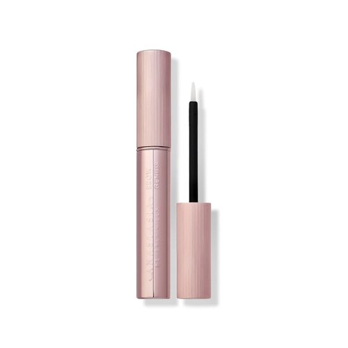 Anastasia Beverly Hills Mini Brow Genius - Precision Brow Definer | Perfect for On-the-Go Styling