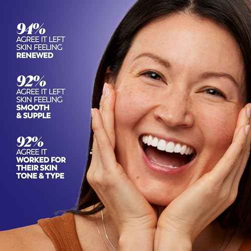 Olay Retinol 24 Face Moisturizer, Anti-Aging Night Cream for Women, Fragrance-Free, Non Greasy - Anti-Wrinkle, Smooth Fine Lines, Tightening, Hydrating Skin Care - Peptides, Glycerin, 1.7 Oz