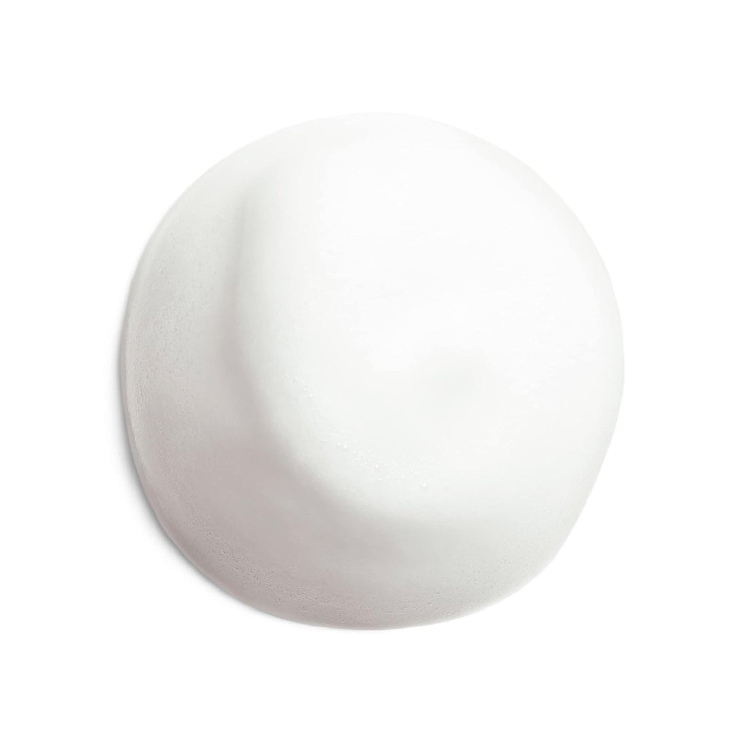 Shiseido Complete Cleansing Microfoam - Instant Foaming Cleanser for Smooth, Hydrated Skin - 180 mL