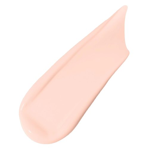bareMinerals Barepro Liquid Foundation - Full Coverage SPF 20, Breathable, Natural Matte Finish, 24HR Wear