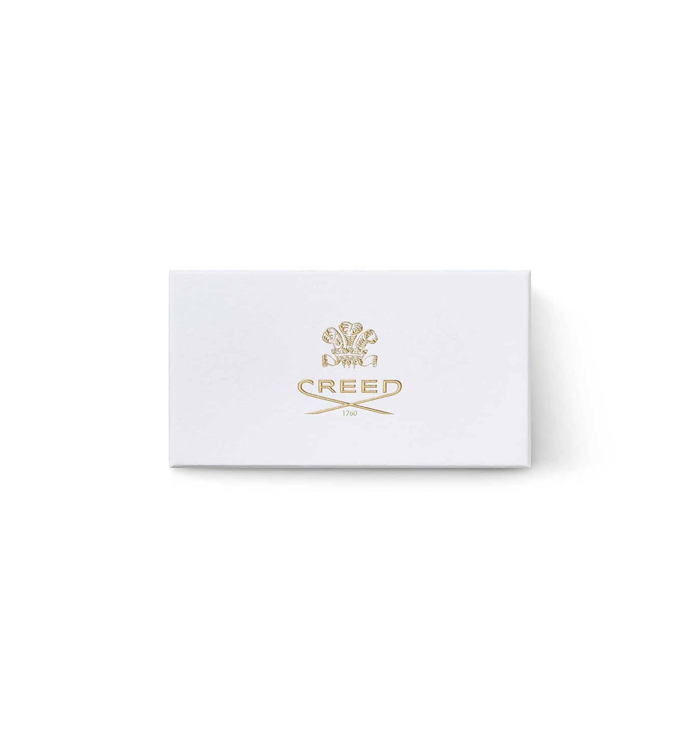 Creed Men's Inspiration Sample Set - 5 Premium Fragrances (1.7ML Each) for the Modern Man