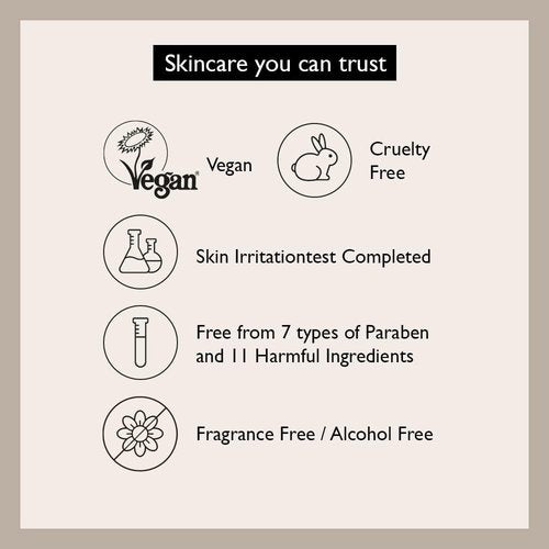 haruharu Wonder Black Rice Hyaluronic Toner for Sensitive Skin, Alcohol Free, Fragrance Free, Deep Hydration, Glass Skin, Korean Skincare, Vegan, Cruelty-Free, 10.1 fl.oz