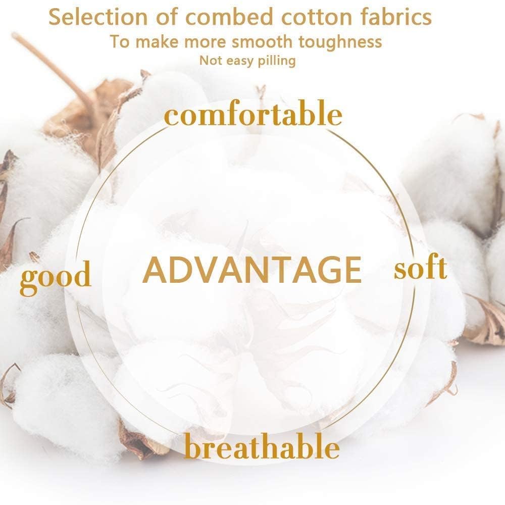 Laojbaba Microfiber Hair Towel Quick Dry Hair Towel Hair Drying Towels Suitable for All Kinds of Hair Ultra Absorbent Long and Thick Hair 24X48inch Green (1pcs)