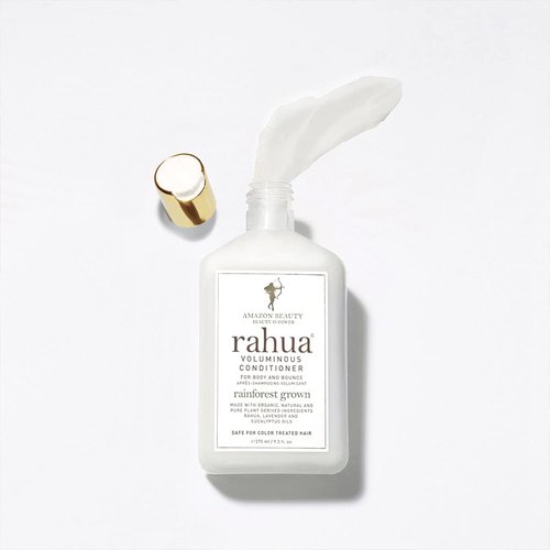 Rahua Voluminous Hair Conditioner - Boosts Volume & Shine | 9 Fl Oz