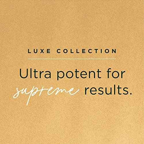 Tree of Life Beauty Anti-Aging Eye Treatment Gel Cream to Hydrate Dark Circles and Reduce Puffiness, Bags and Wrinkles, Luxe Eyebright Gel with Amino Acids