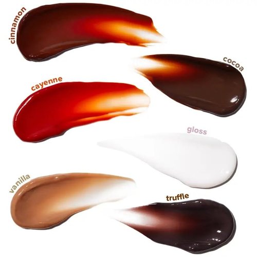 Paul Mitchell Color-Depositing Treatment - Refresh & Protect Color-Treated Hair