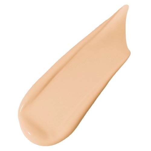 bareMinerals Barepro Liquid Foundation - SPF 20, Full Coverage, Breathable Makeup, Natural Matte Finish