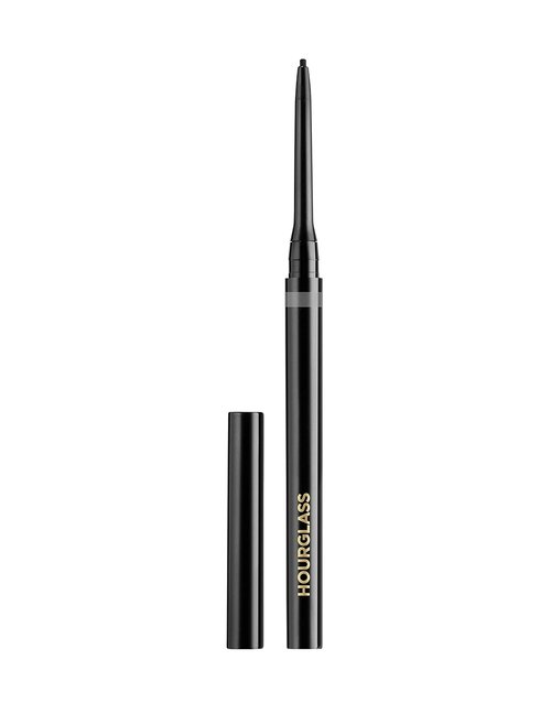 HOURGLASS 1.5mm Mechanical Gel Liner - Precision Application | Long-Lasting Formula