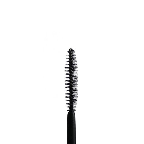 Lord & Berry Back In Black Liquid Mascara - Lightweight, Long-Lasting Volume & Length, 0.27 fl oz