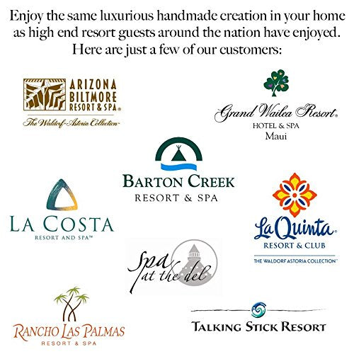 Candi Andi Handmade Opulence Yoga Eye Mask Pillow - Weighted Flaxseed Fill, Unscented, Satin & Velvet, Adjustable Strap - Ideal for Meditation & Restful Sleep -Ruby Red - TEMF-RD