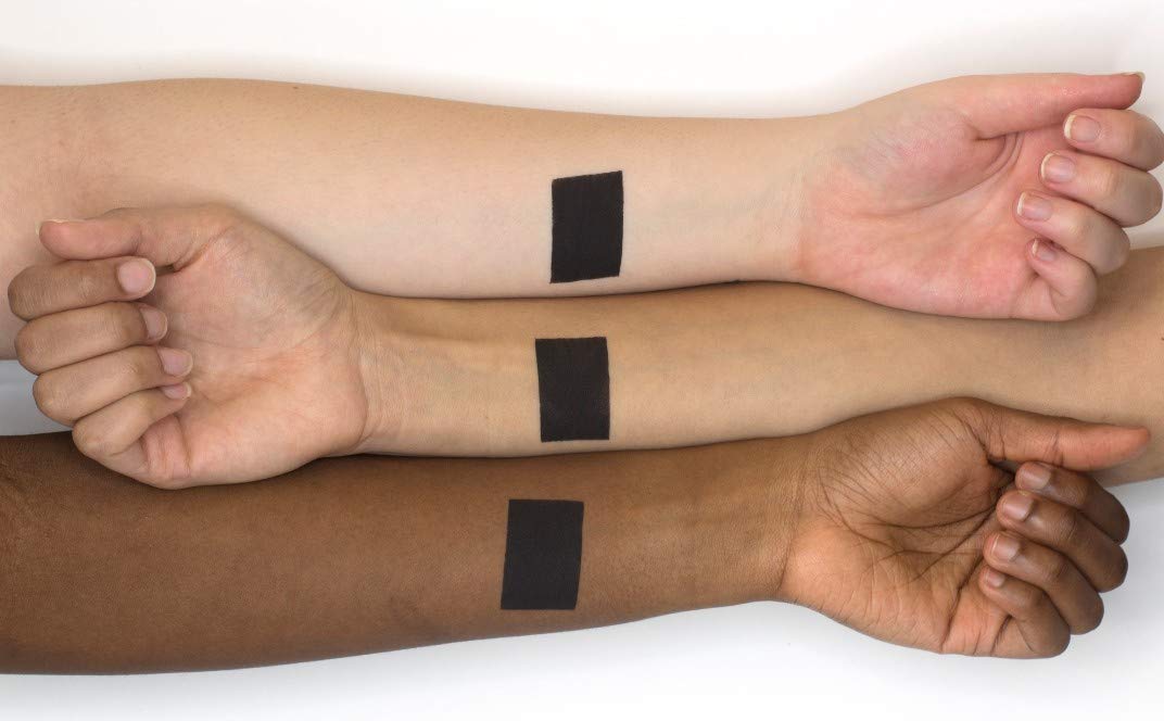 Stila Smudge Pot - Long-Lasting Cream Eyeshadow | Versatile Color for All-Day Wear