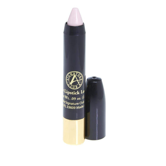 Skiennix Invisible Lipstick Lock Pencil - Long-Lasting Smudge-Proof Formula | Perfect for All-Day Wear