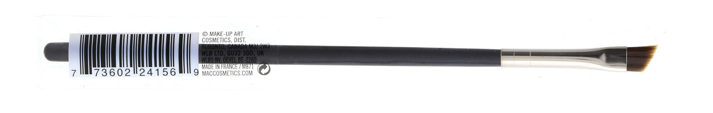 MAC Small Angle Brush #263
