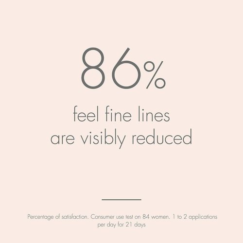 Avène Refreshing Eye Contour Care - Antioxidant Protection with Red Fruit Extract | 0.5 Fl Oz