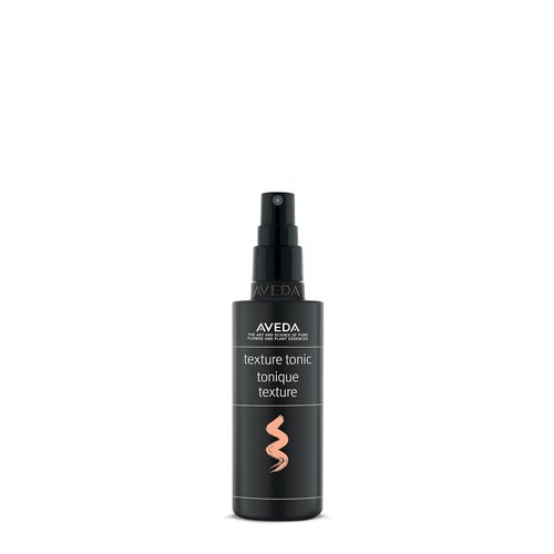 Aveda Texture Tonic - Sugar and Salt Beach Wave Spray for All Hair Types | Adds Texture & Definition | 4.2 Fl Oz