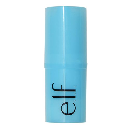 e.l.f. Daily Dew Stick - Cooling Highlighter for Radiant, Dewy Skin | Vegan & Cruelty-Free, Acai Glow