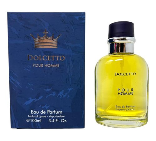 A CENTER Cologne for Men Eau De Toilette Natural Spray Multi Scent Perfume 100 ML(Random 4PCS)