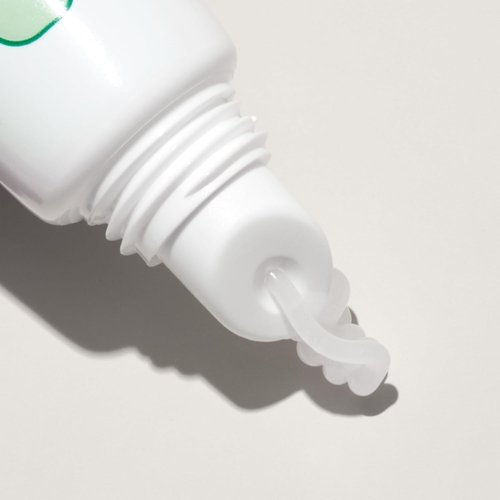 Mario Badescu Moisturizing Lip Balm - Ultra-Nourishing Coconut Oil & Shea Butter Formula for Soft Lips