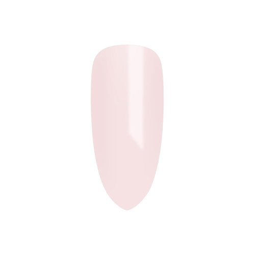CND Vinylux Nail Polish - Longwear Nude Color with Gel-Like Shine | Chip Resistant, 0.5 Fl Oz