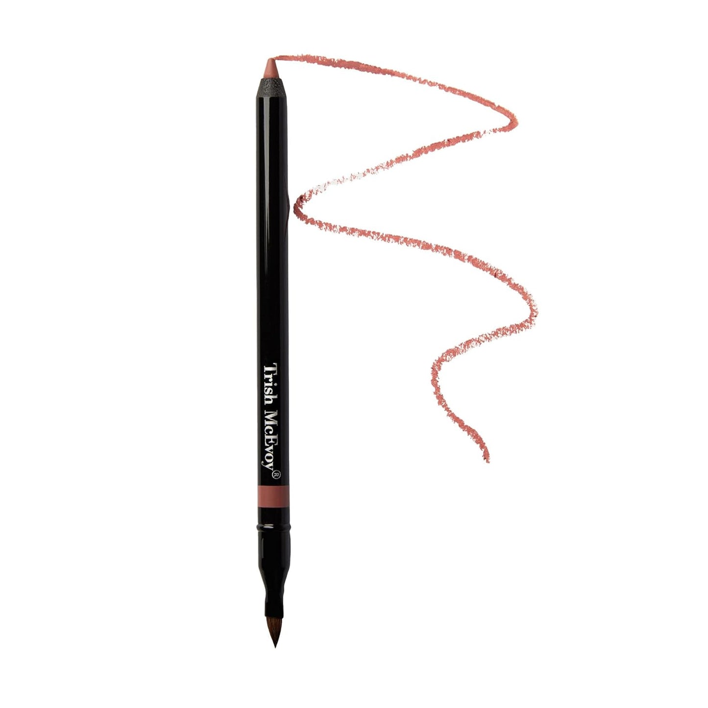 Trish McEvoy Lip Liner - Shape & Enhance Your Lips | 1.2 g / 0.04 oz