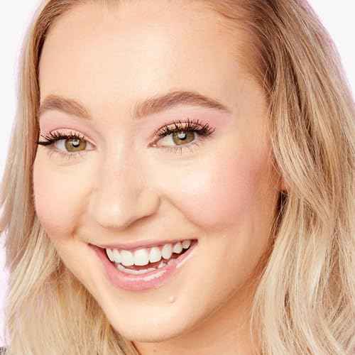 tarte maracuja tinted moisturizer ? Lightweight Sheer Foundation with Buildable Longwear Coverage, Hyaluronic Acid, Turmeric, Aloe for Hydrated Skin, Vegan & Cruelty Free