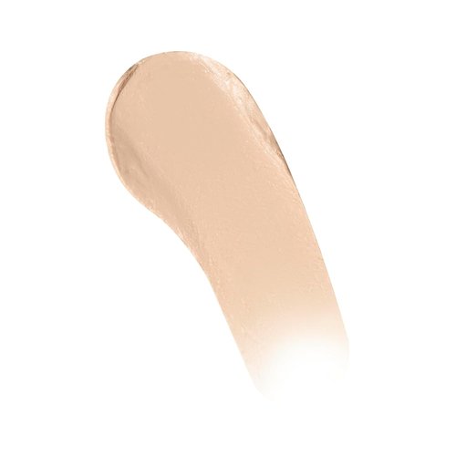 Revolution Beauty London Ultimate Eye Base - Long-Lasting Eyeshadow Primer for Smooth, Crease-Free Makeup | 0.27 fl oz