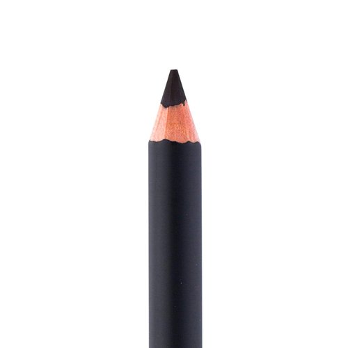 Anastasia Beverly Hills - Perfect Brow Pencil for Effortless Definition | Long-Lasting Formula