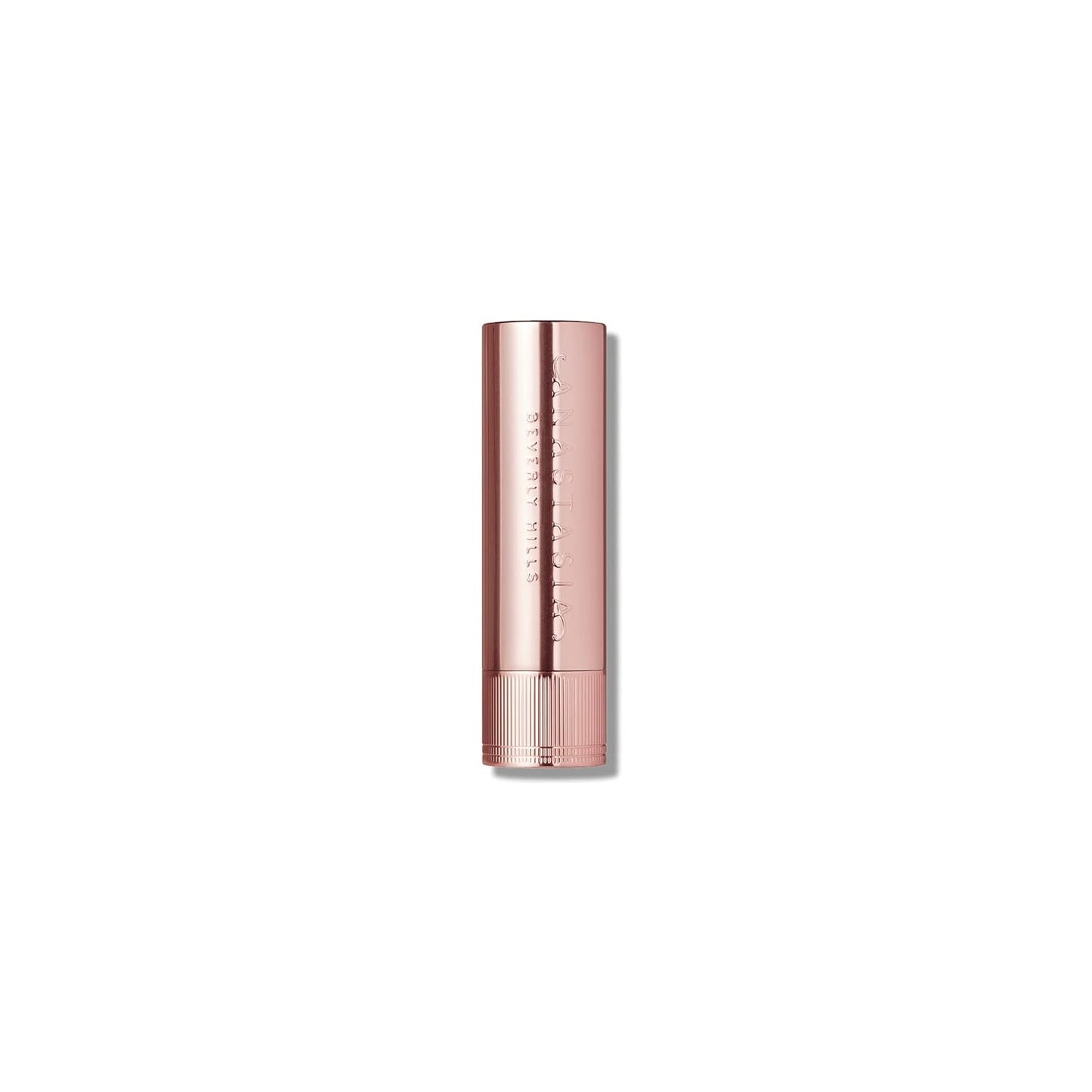 Anastasia Beverly Hills - Long-Lasting Matte Lipsticks | Rich Pigmentation & Smooth Finish