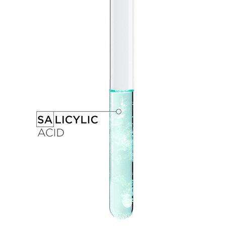 Kerastase Symbiose Scalp Renewal Scrub - Micro-Exfoliating Formula | Purifies & Soothes Dandruff | 6.8 Fl Oz