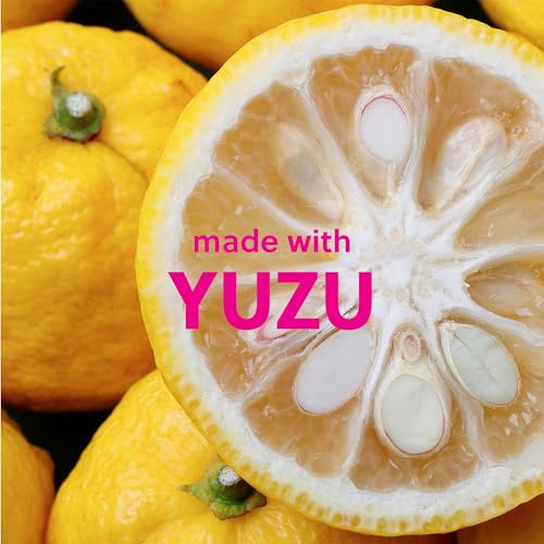 Tree Hut Cherry Rave Whipped Shea Body Butter | Long-lasting Hydration Leaves Skin Feeling Soft & Moisturized | Limited Edition Fall | Nourishing Essential Body Care | 8.4 fl oz.