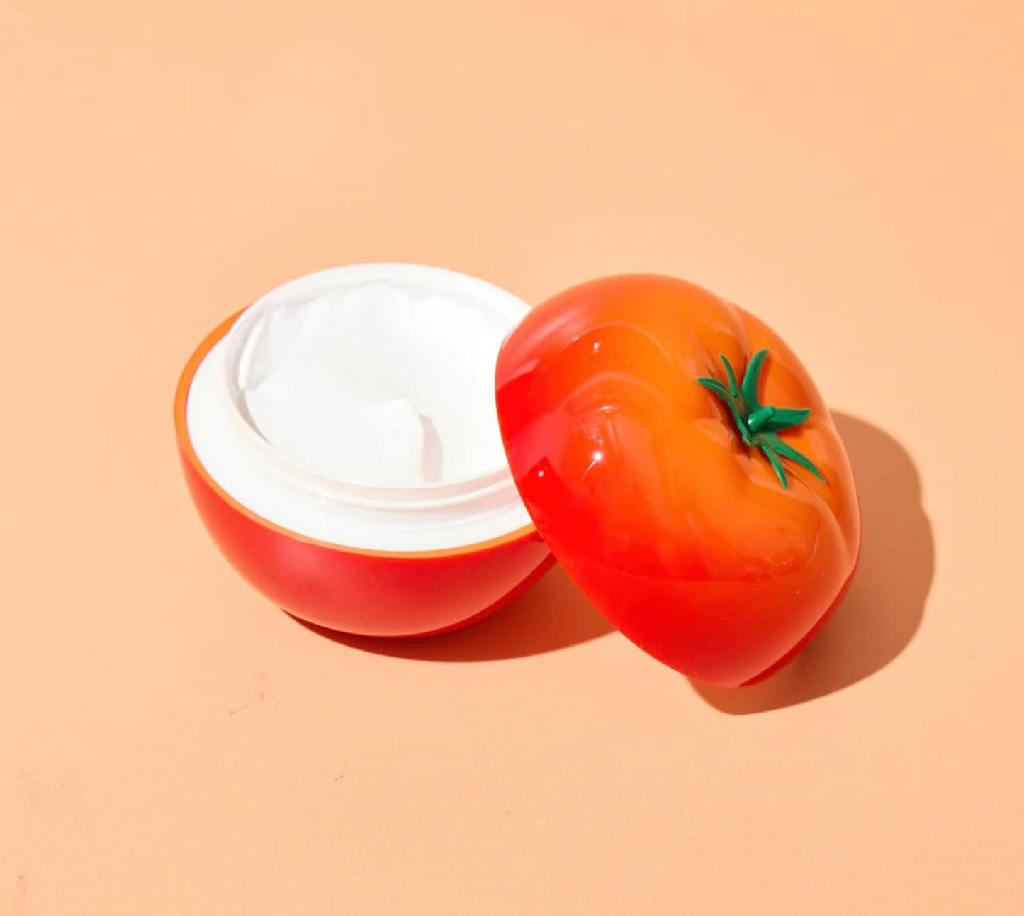 TONYMOLY Tomatox Magic Face Mask - Hydrating Korean Facial for Glowing Skin | 2.8 oz Anti-Aging Formula